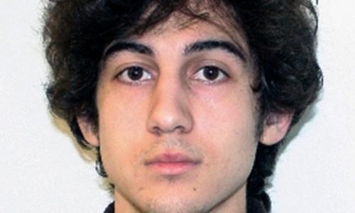 Boston Marathon bomber Dzhokhar Tsarnaev’s lawyers want judge to recuse himself from case