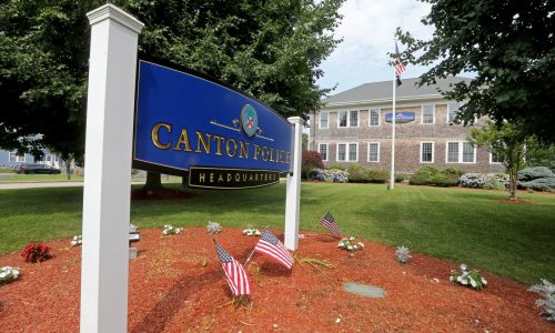 Canton Police Audit Committee professionalism questioned, concerns mount