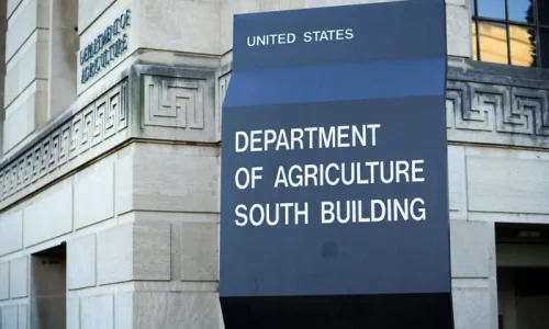 Company Recalls Nearly 10 Million Pounds of Ready-to-Eat Meat, Poultry Over Listeria Risk