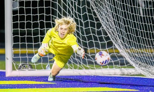 Tuesday’s high school roundup: Rachel Egan’s four goals help Watertown stay unbeaten