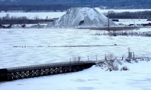 NTSB unable to pinpoint cause of 2023 plane crash that killed Cirrus engineer in Duluth