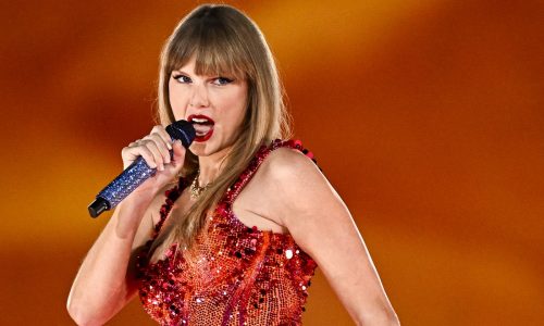 Grammy voting is open. Our predictions for nominations? Taylor Swift, Beyoncé and maybe Billy Joel
