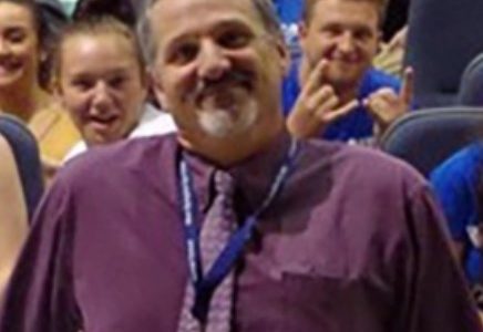 Massachusetts schools superintendent candidate who lost offer over ‘ladies’ email files suit