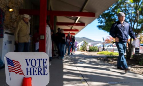 No-limit super PACs spent hundreds of thousands on Massachusetts elections this year