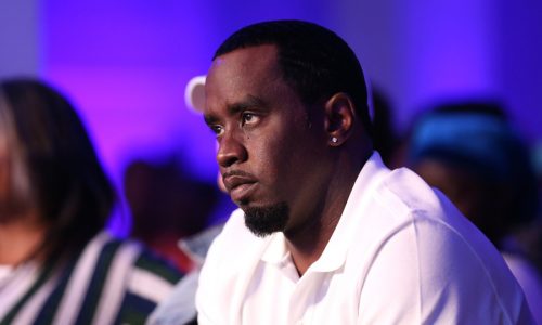 Attorney says 120 accusers allege sexual misconduct against Sean ‘Diddy’ Combs
