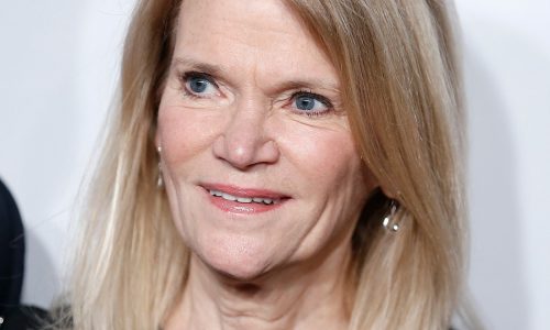 Howie Carr: Hey Martha, ‘Do you hear yourself?’