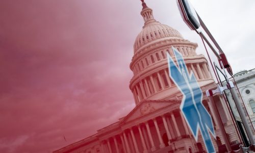 How Trump and Harris aim to address your health care
