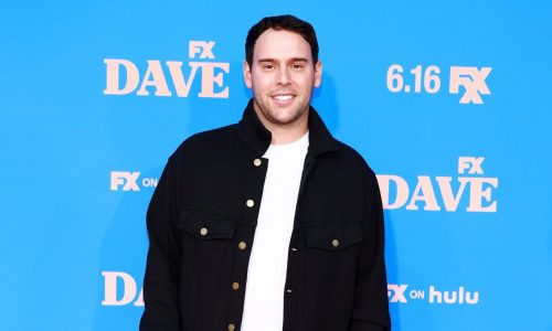 Scooter Braun tells Taylor Swift fans to ‘move on’ from feud