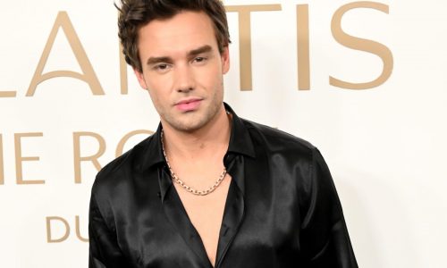 Liam Payne 911 call before tragic death alludes to drugs, trashing hotel room