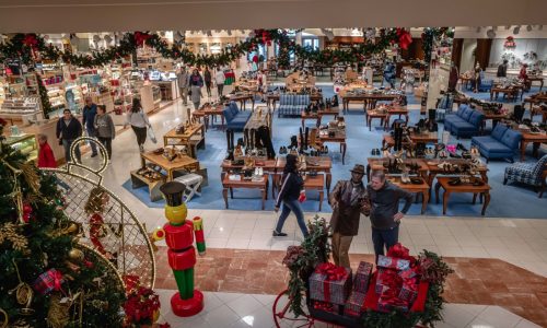 What to buy (and skip) in November 2024