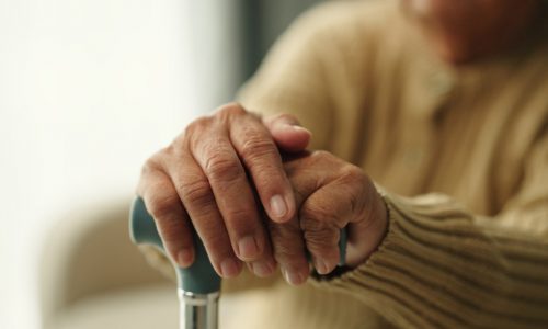 Millions of aging Americans are facing dementia by themselves