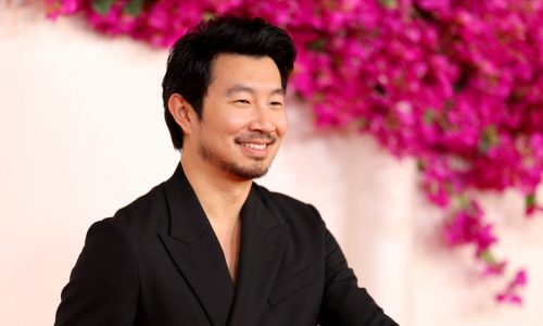 Simu Liu asks fans to stop ‘bullying’ bubble tea brand amid ‘cultural appropriation’ stir