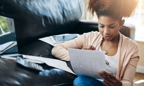 5 ways to lower your grad school student loan bill