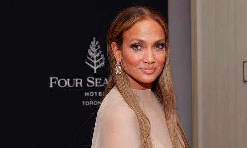 Jennifer Lopez breaks silence on painful divorce from Ben Affleck