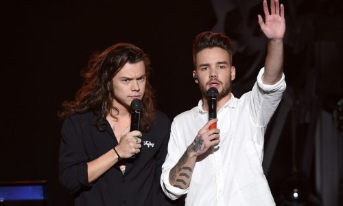 Harry Styles, Niall Horan, Zayn Malik break silence on Liam Payne death