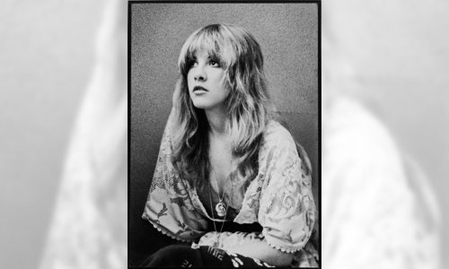 Stevie Nicks: 1979 abortion prevented Fleetwood Mac from being ‘destroyed’