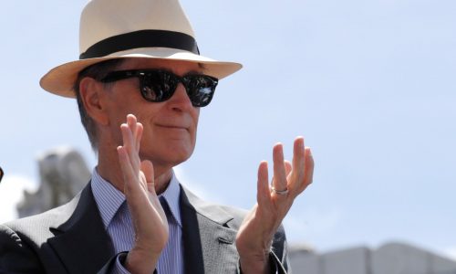 OBF: Unmuting John Henry with some fake news