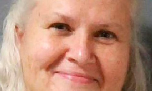 In new HBO docuseries, Blooming Prairie’s Lois Riess tells why she killed husband, Florida stranger
