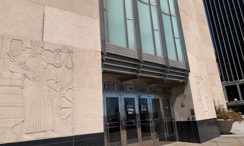 Ramsey County approves $1.2 million county retiree Medicare Advantage supplement; St. Paul School District votes tonight