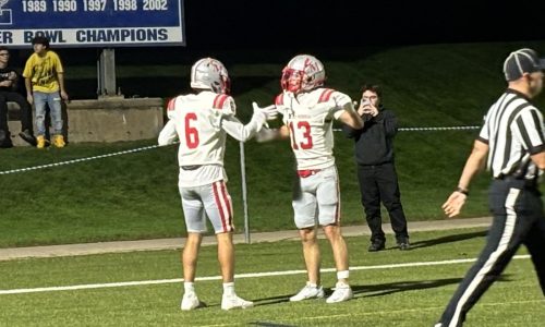 Week 6 high school football preview: Stakes high for Xaverian, Catholic Memorial