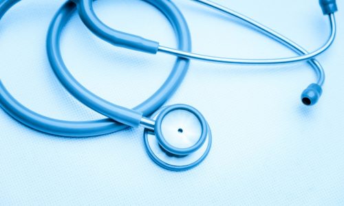 What’s new and what to watch for in the upcoming ACA open enrollment period