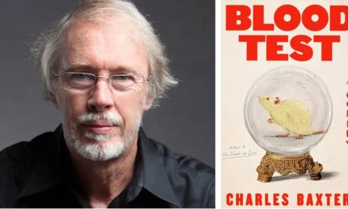 Literary pick for Oct. 13: 24th Twin Cities Book Festival