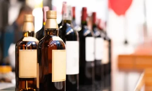 New Study Indicates No Level of Alcohol Consumption Is Safe for Brain Health