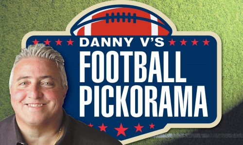 Thursday’s Pickorama