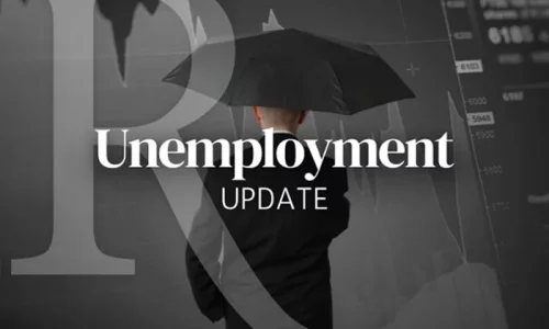 The Real State of the U.S. Economy: Unemployment Figures Twice as High Under Biden-Harris Administration