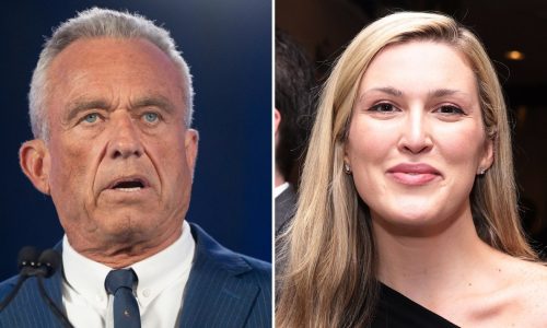 Olivia Nuzzi, New York magazine part ways