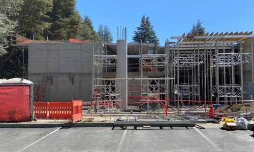 Q&A: Why America’s housing shortage is so hard to fix