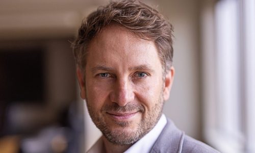 Business People: Bremer Bank names Matt Keen chief information officer