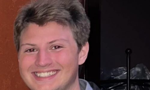 With 2 years since Eagan’s Bryce Borca went missing, parents learning to co-exist with grief