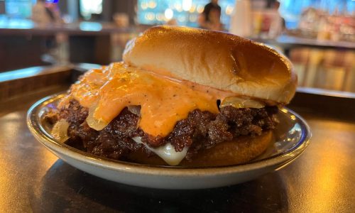 Best burgers: 11 neighborhood spots