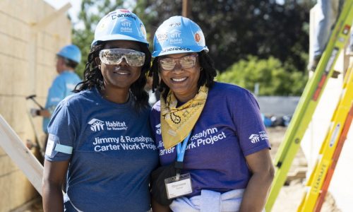 Why Twin Cities Habitat for Humanity no longer makes buyers work for their homes