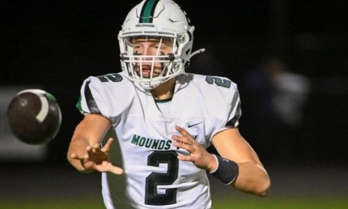 High school football: MEA week, Thursday predictions