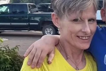 Reward increased for ongoing Dakota County missing woman investigation