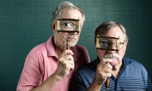 St. Paul’s Park Square Theatre returns to action after extended break
