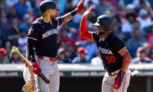 What you need to know about the Twins’ new television deal