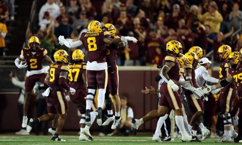 Gophers football at UCLA: Keys to game, how to watch and who has edge