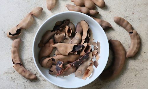 Embrace sweet-spicy tamarind for an extra kick in everything from sauces to cocktails