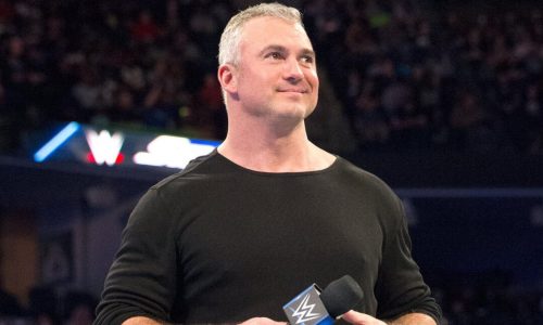 Shane McMahon Net Worth: Career, AWE, and Lifestyle
