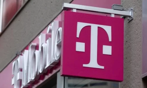 T-Mobile Reaches $31.5 Million Settlement With FCC Over Data Breaches