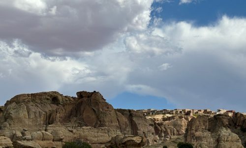 Road trip: 7 things you can only see and do around Albuquerque