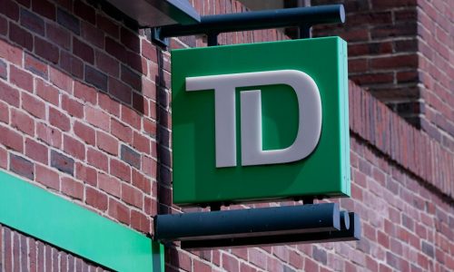 TD Bank to pay $3 billion in historic money-laundering settlement with the Justice Department