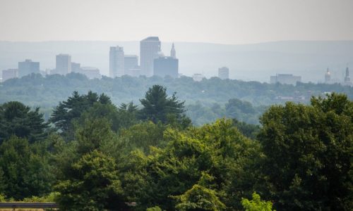 New aerospace and defense manufacturing center opening Tuesday in West Hartford
