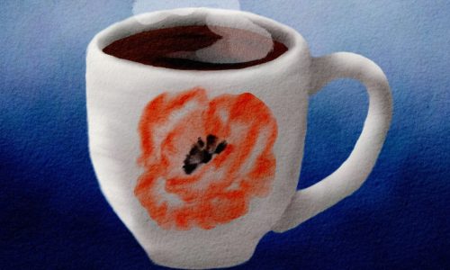 Poppy seed brew triggers morphine overdose, drawing attention of lawmakers