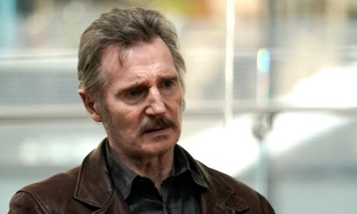Movie review: ‘Absolution’ a footnote in the Liam Neeson action canon