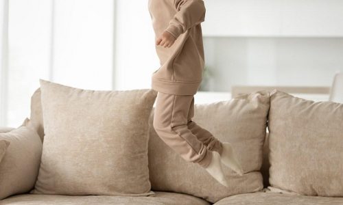 Best kids’ loungewear for relaxation, play and everything in between