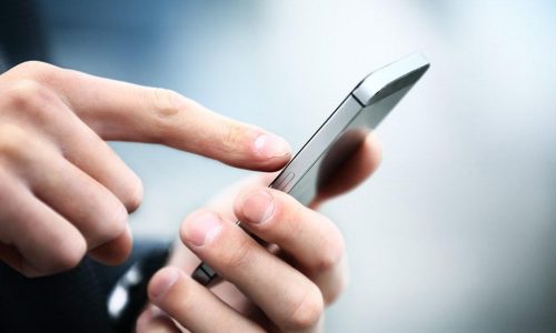 F.D. Flam: It’s getting harder to study fake news